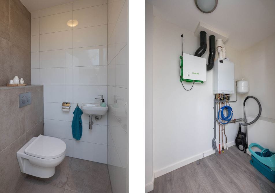 Photo 14 of Hooidijk 15-A
