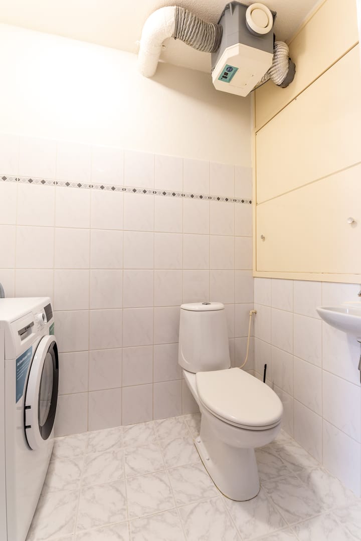 Foto 14 van Agorahof 103