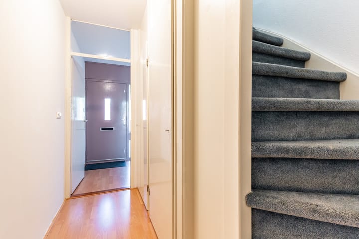 Foto 15 van Agorahof 103