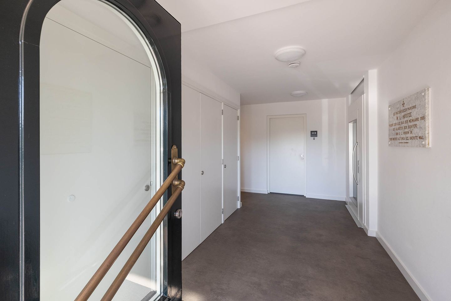 Photo 19 of Hooidijk 15-A