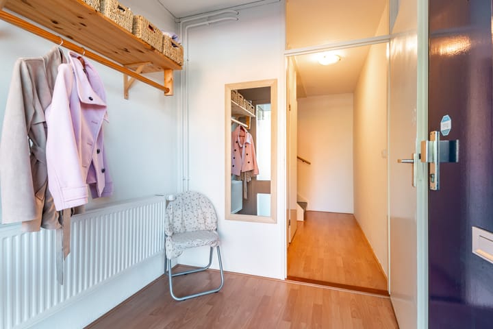 Foto 16 van Agorahof 103