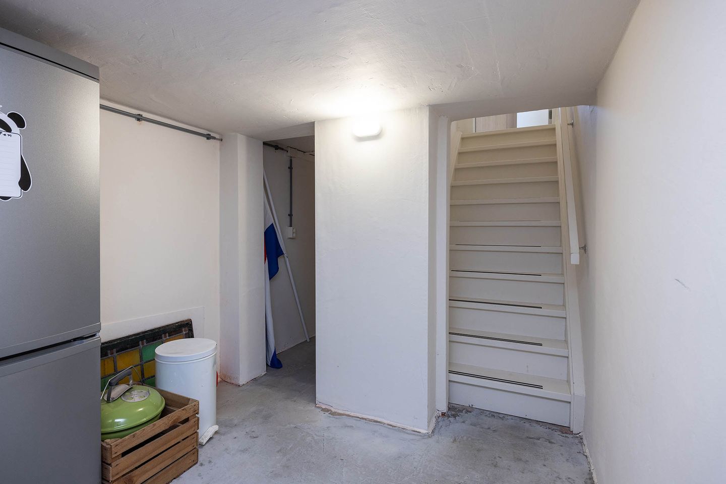 Photo 20 of Hooidijk 15-A