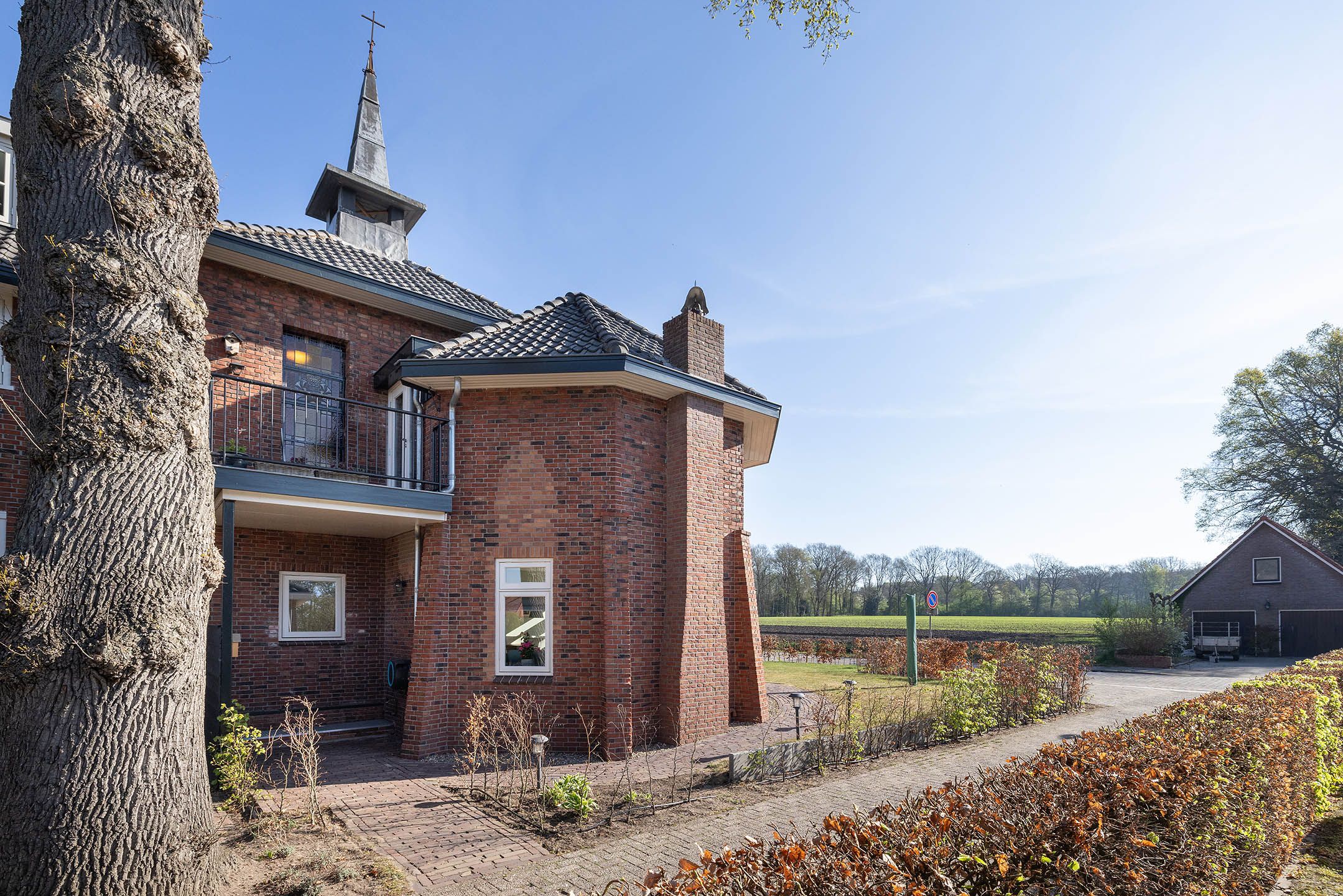 Photo 21 of Hooidijk 15-A