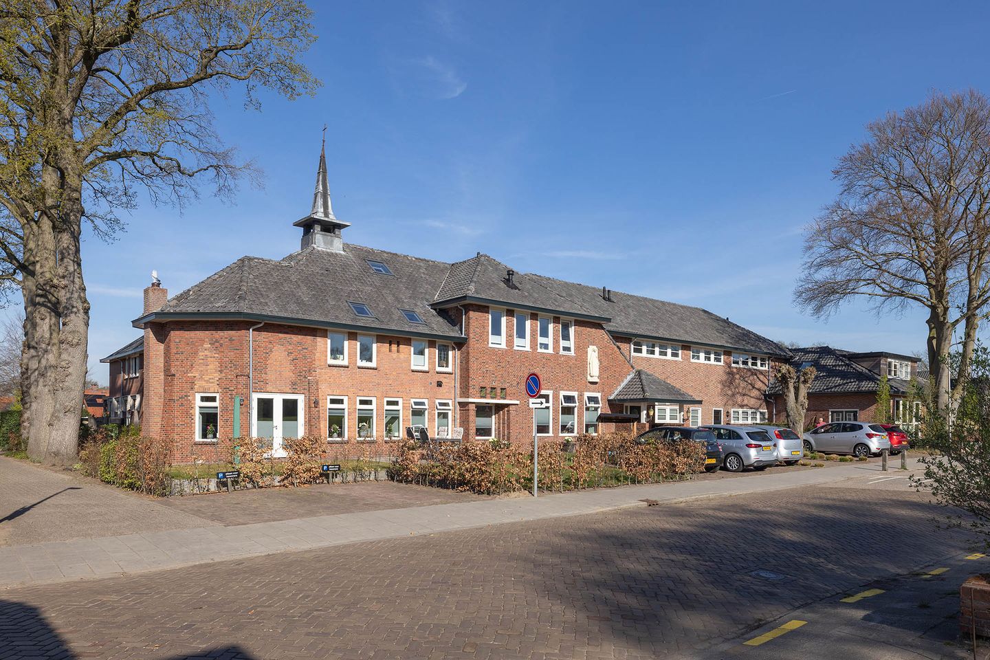 Photo 25 of Hooidijk 15-A