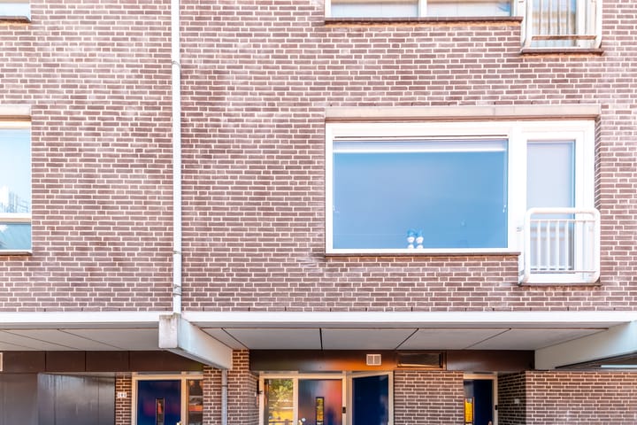 Foto 19 van Agorahof 103