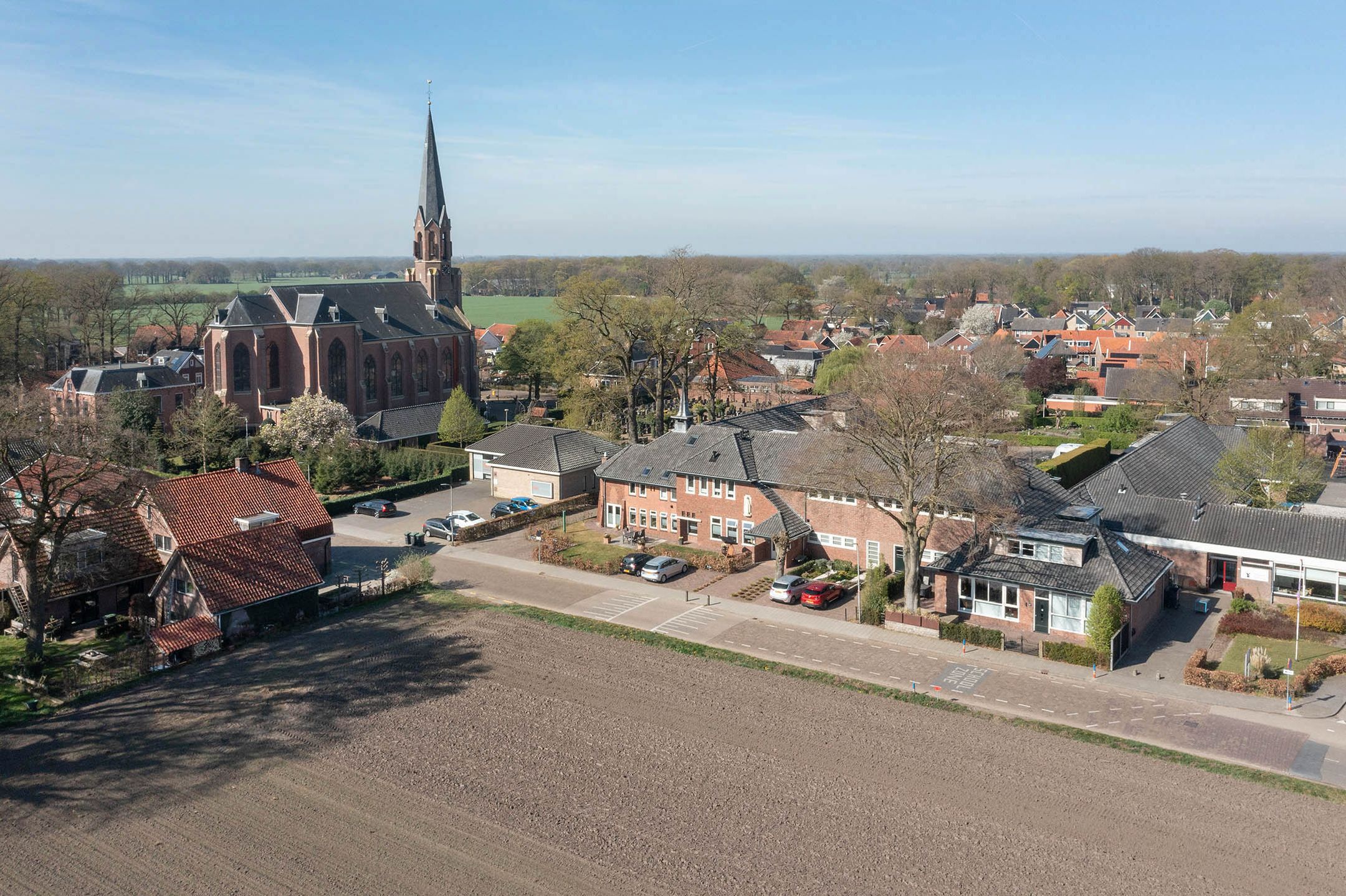 Photo 27 of Hooidijk 15-A