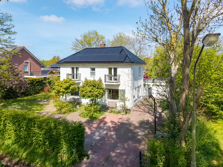 Boterdijk 5