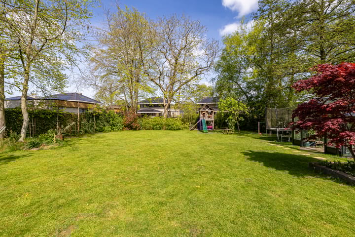 Foto 2 van Boterdijk 5