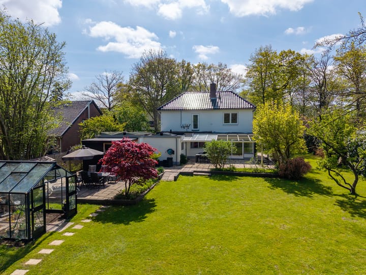 Foto 3 van Boterdijk 5