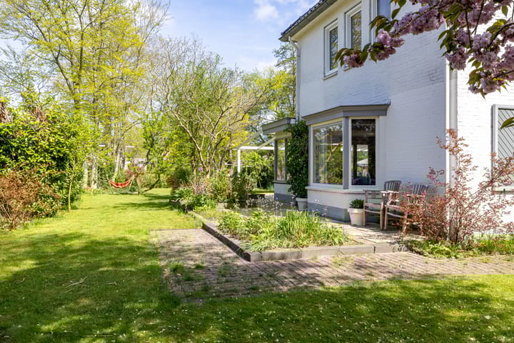 Foto 4 van Boterdijk 5