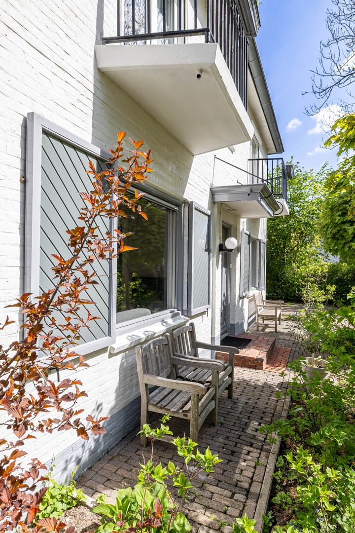 Foto 5 van Boterdijk 5