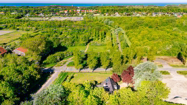 Foto 2 van Zwaanweg 12