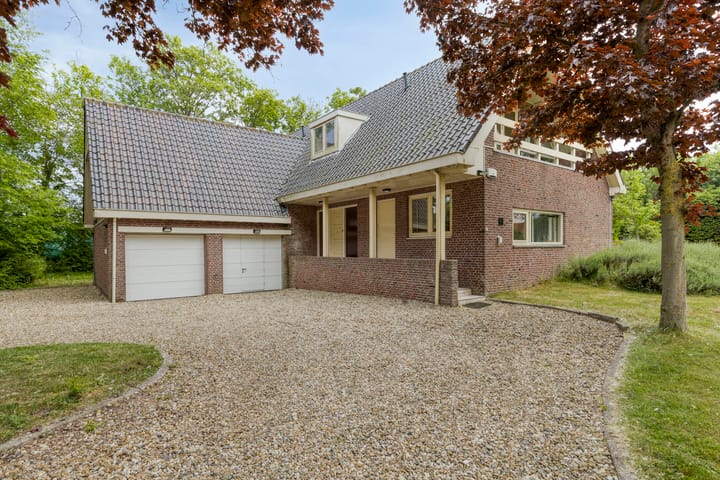 Foto 3 van Zwaanweg 12