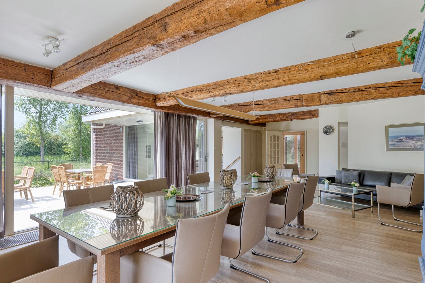 Foto 4 van Zwaanweg 12