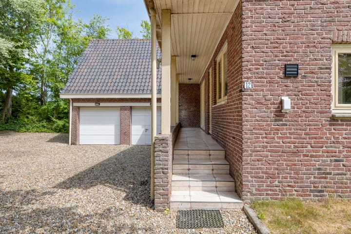 Foto 7 van Zwaanweg 12