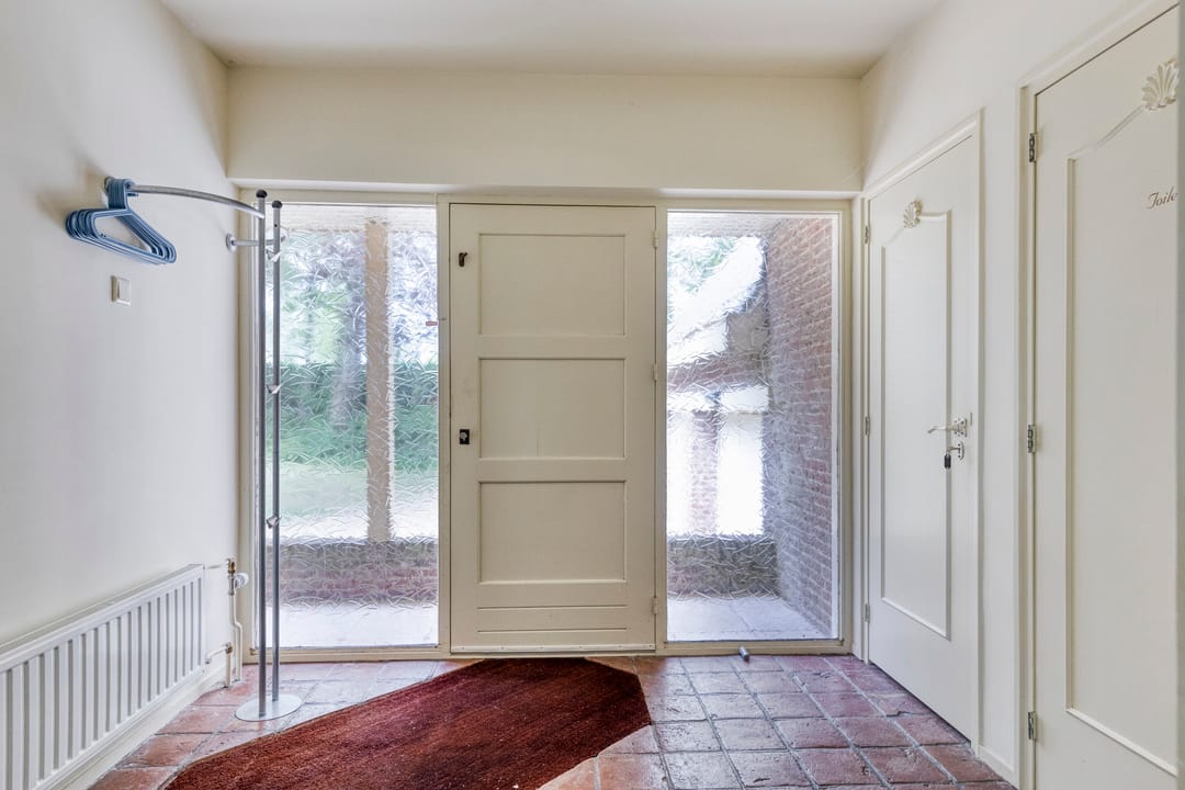 Foto 8 van Zwaanweg 12