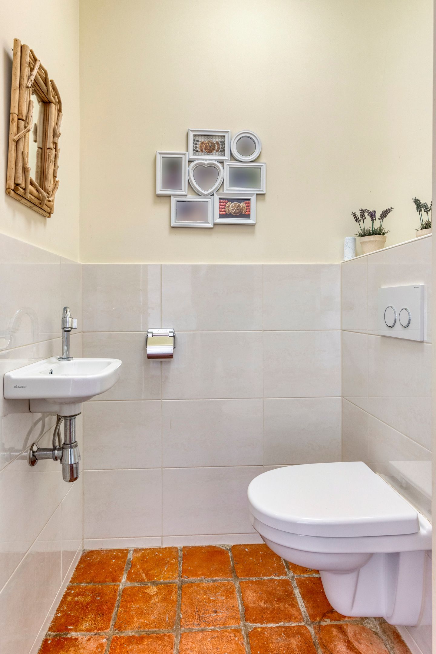 Foto 9 van Zwaanweg 12