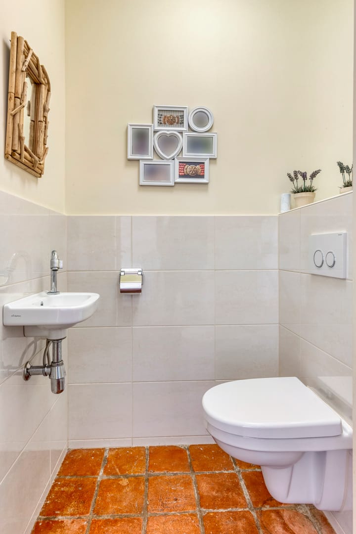 Foto 9 van Zwaanweg 12