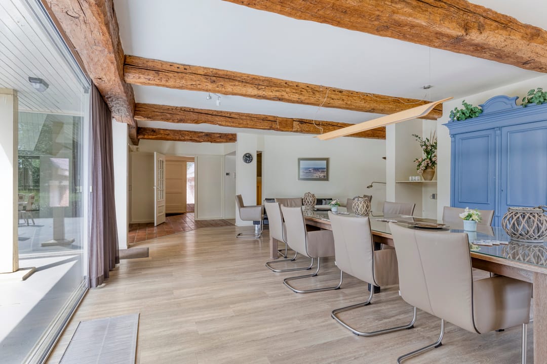 Foto 11 van Zwaanweg 12