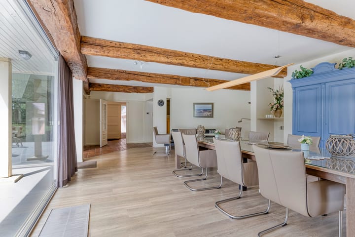 Foto 11 van Zwaanweg 12