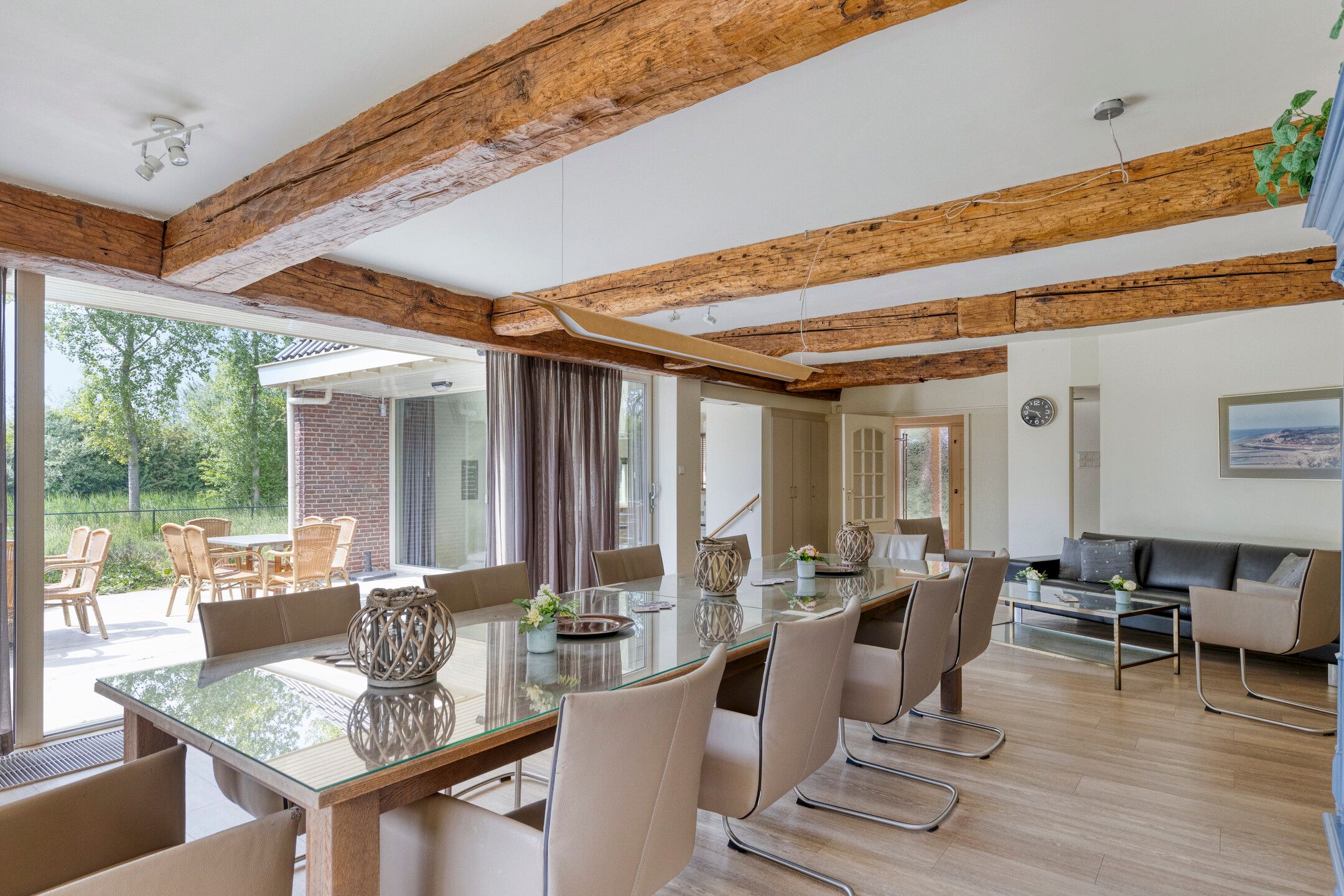 Foto 12 van Zwaanweg 12