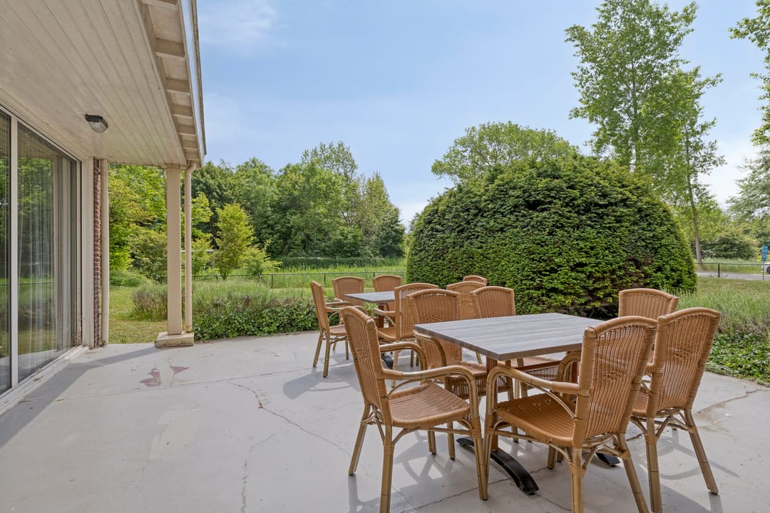 Foto 13 van Zwaanweg 12