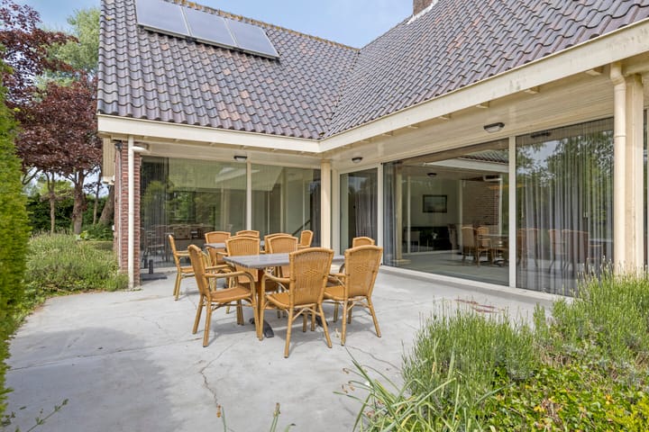 Foto 14 van Zwaanweg 12