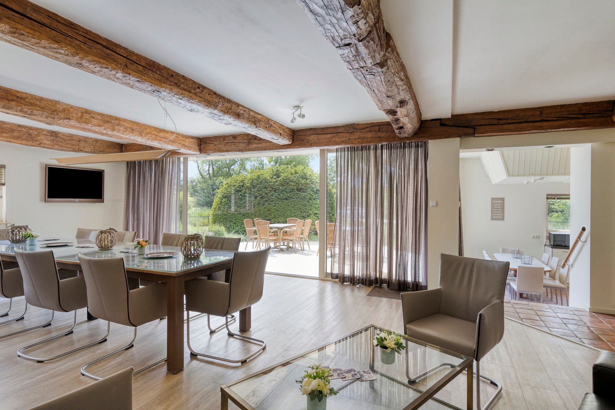 Foto 15 van Zwaanweg 12