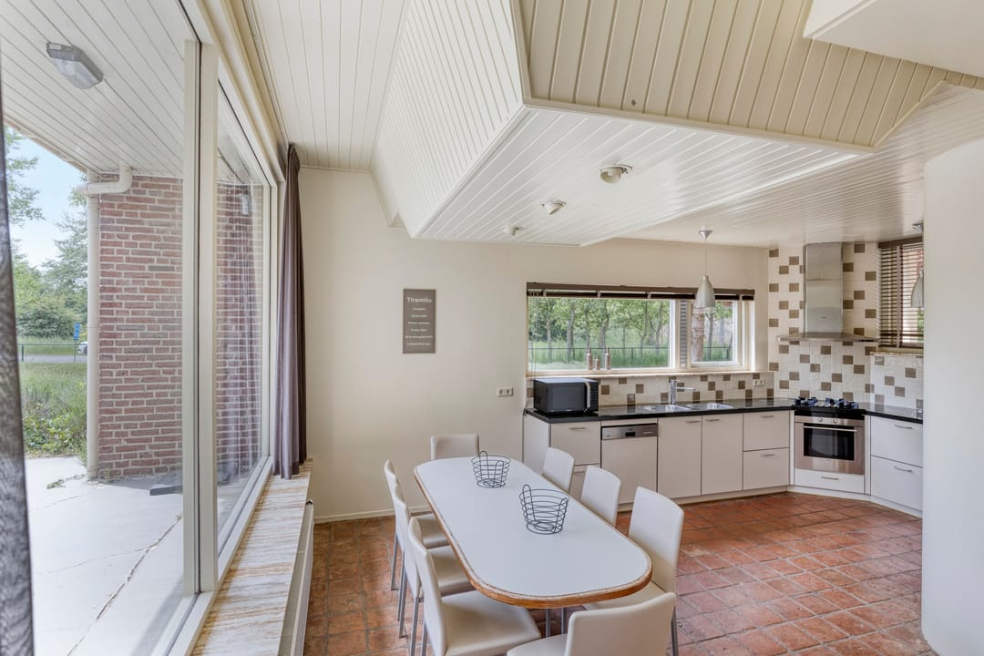 Foto 16 van Zwaanweg 12