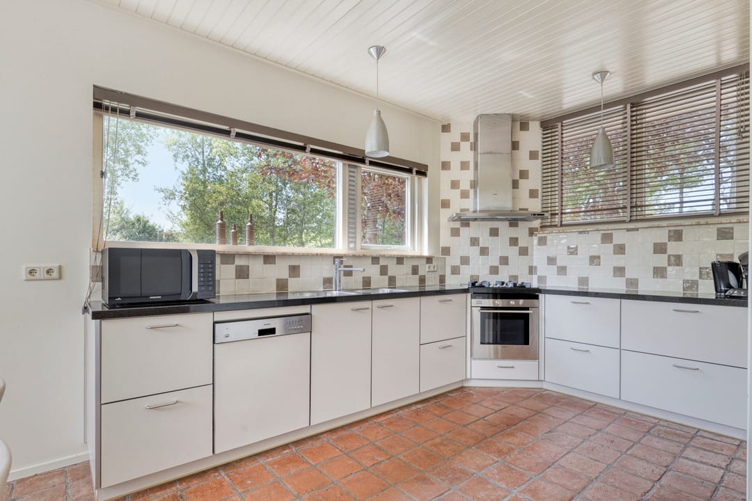 Foto 17 van Zwaanweg 12