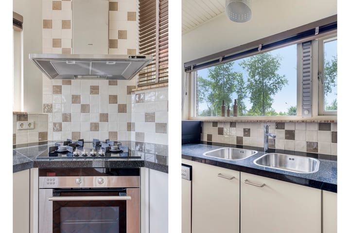 Foto 18 van Zwaanweg 12