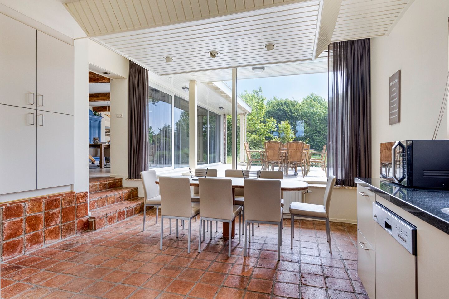 Foto 19 van Zwaanweg 12