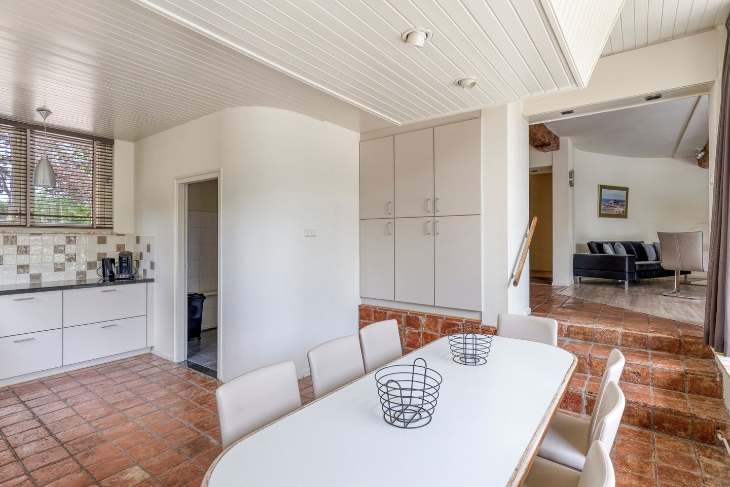 Foto 20 van Zwaanweg 12