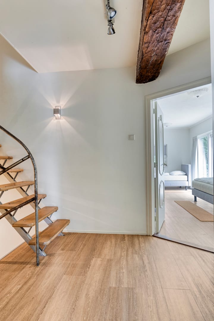 Foto 21 van Zwaanweg 12