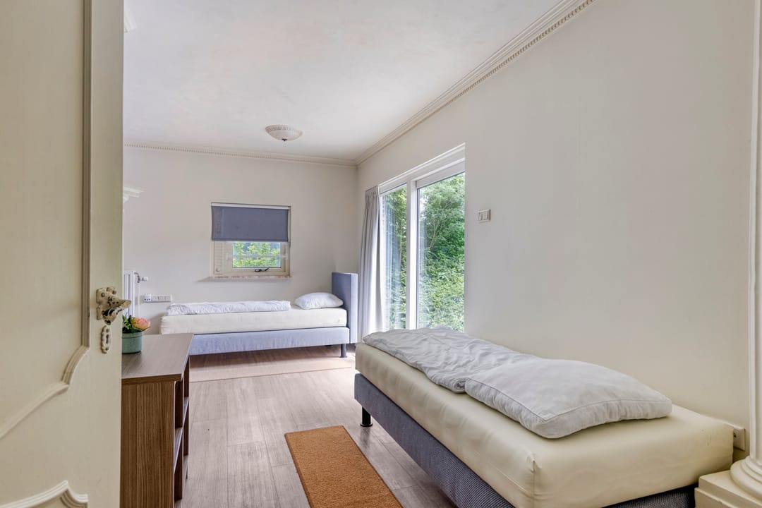 Foto 22 van Zwaanweg 12