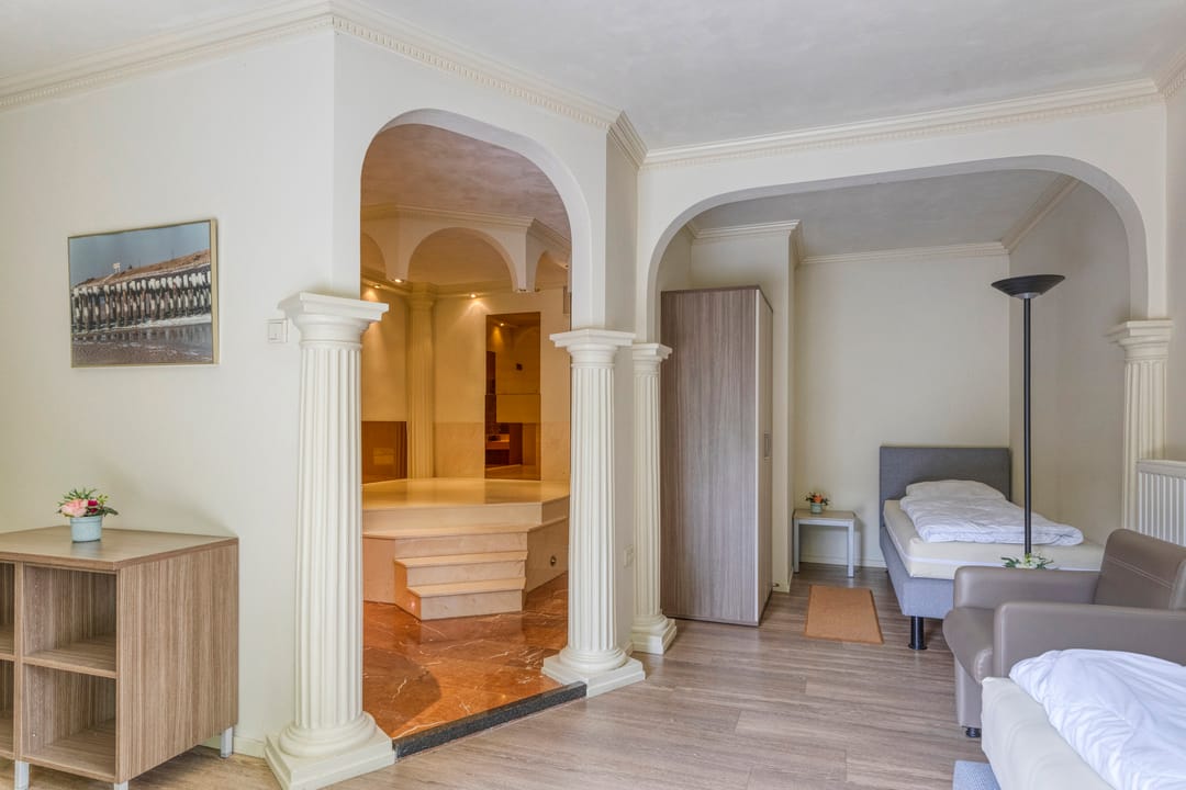 Foto 23 van Zwaanweg 12