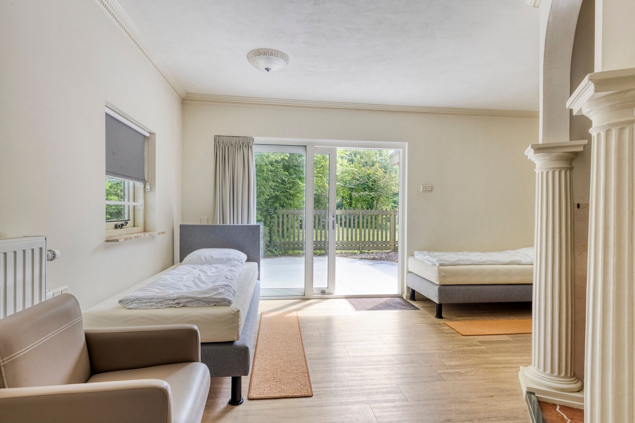 Foto 24 van Zwaanweg 12