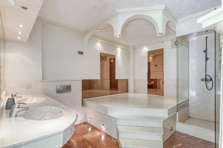 Foto 25 van Zwaanweg 12