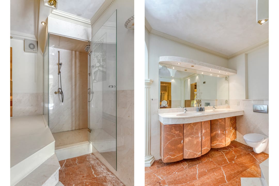 Foto 26 van Zwaanweg 12