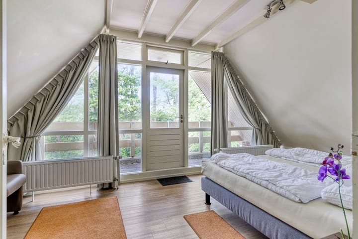 Foto 27 van Zwaanweg 12