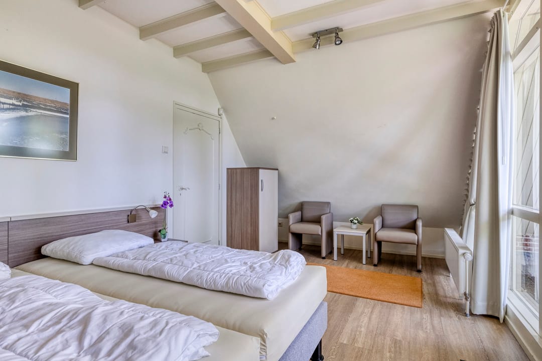 Foto 28 van Zwaanweg 12