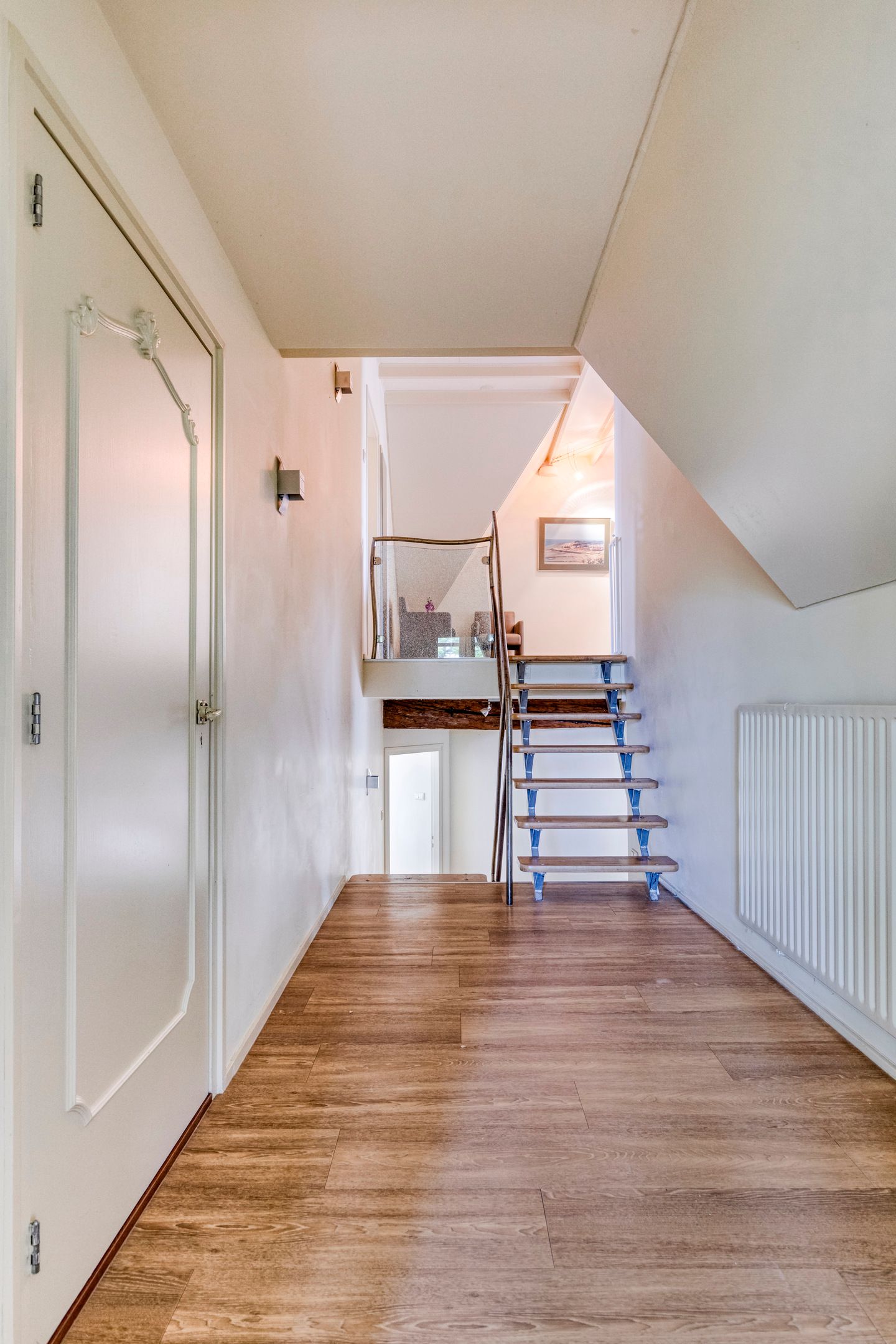 Foto 29 van Zwaanweg 12