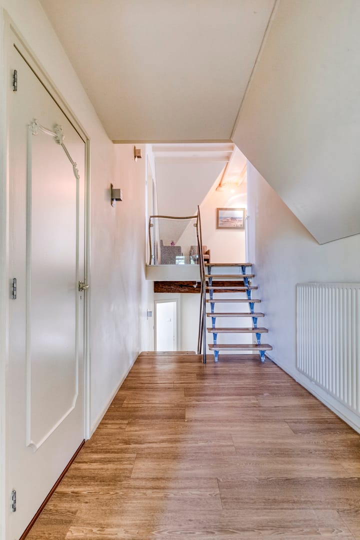 Foto 29 van Zwaanweg 12