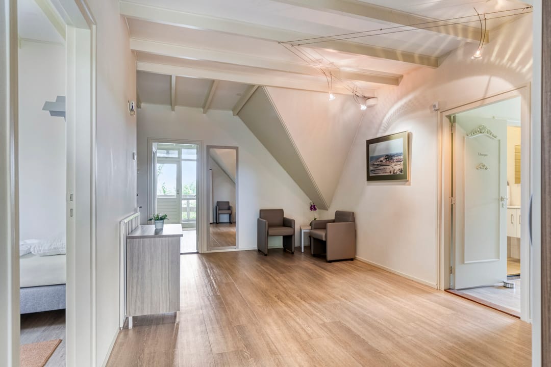 Foto 31 van Zwaanweg 12