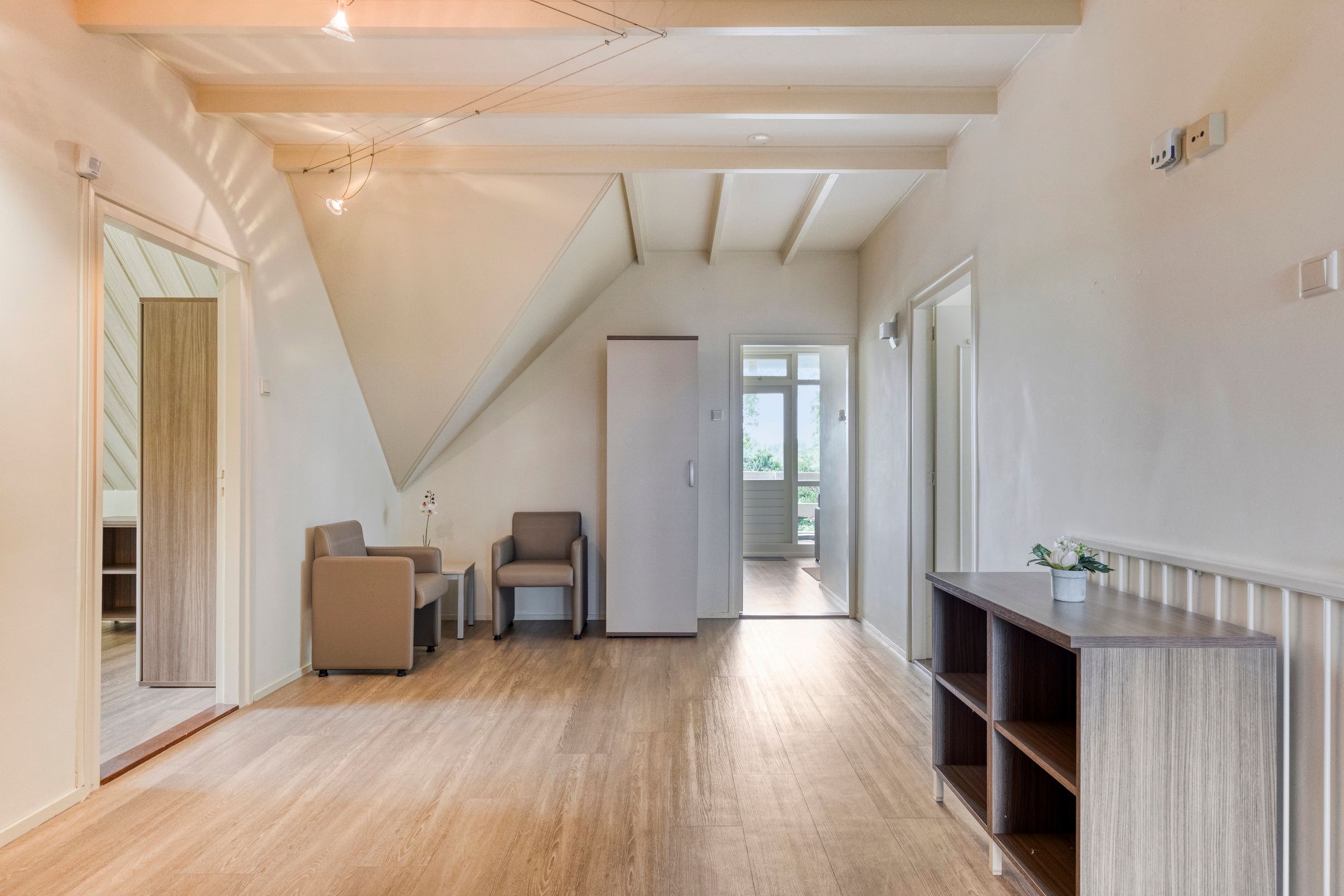 Foto 30 van Zwaanweg 12