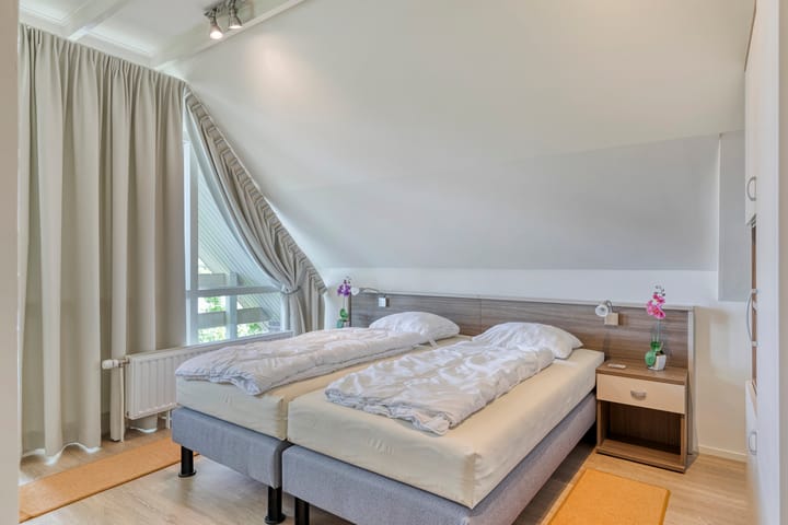 Foto 32 van Zwaanweg 12