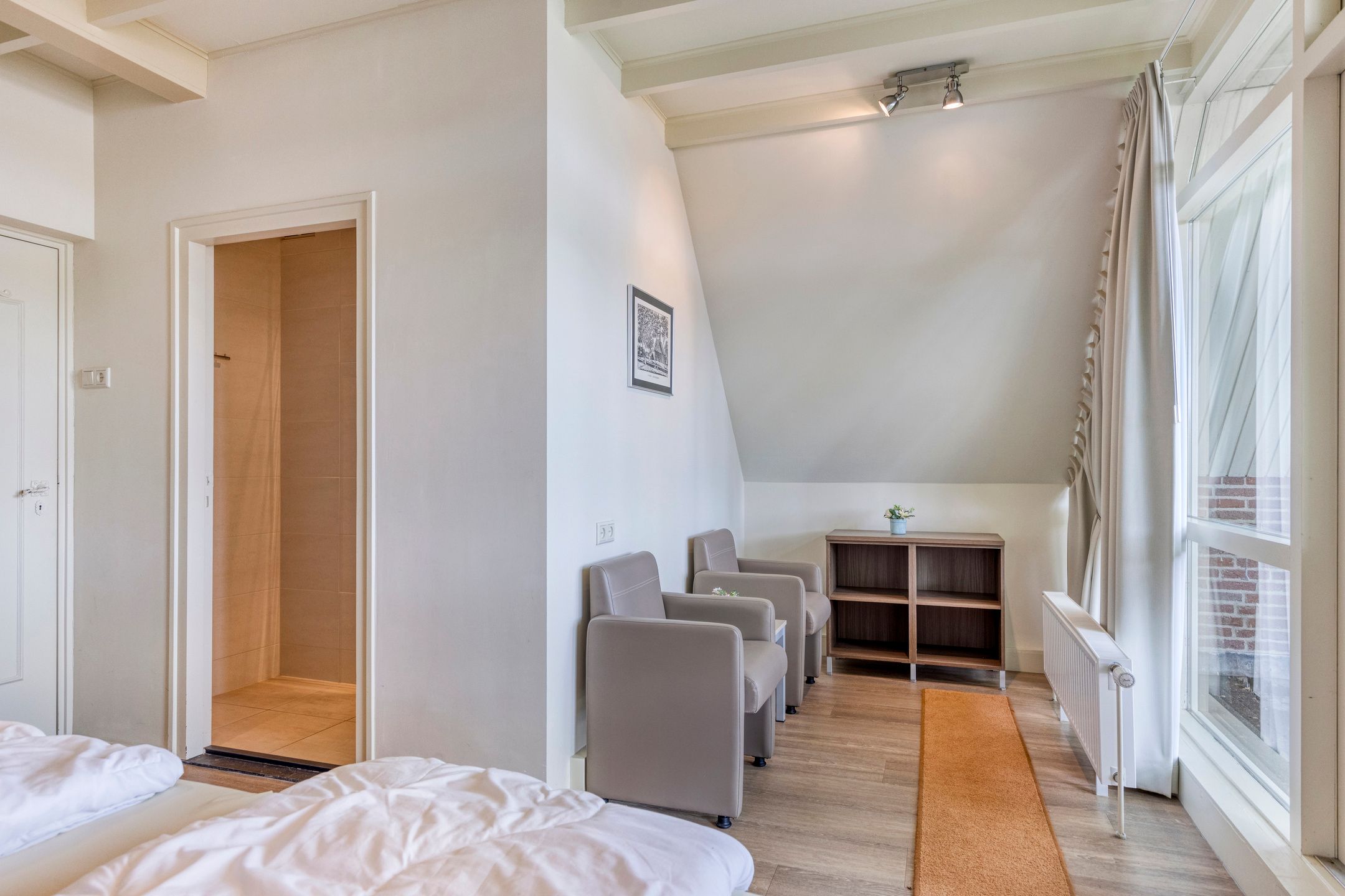 Foto 33 van Zwaanweg 12