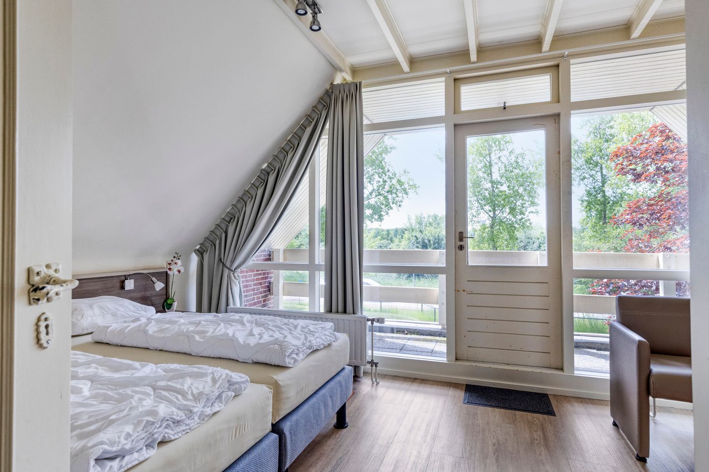 Foto 35 van Zwaanweg 12