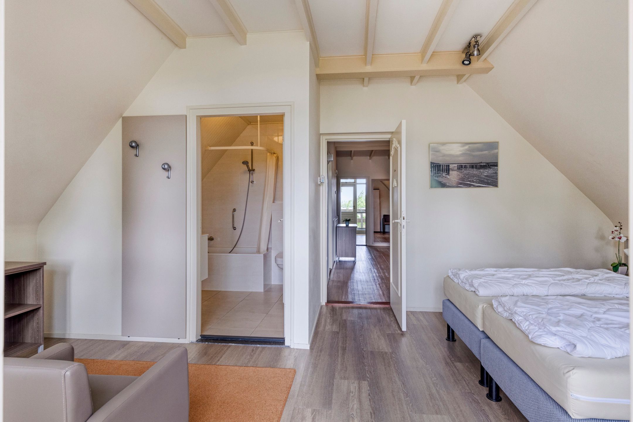 Foto 36 van Zwaanweg 12