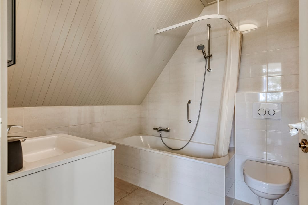 Foto 37 van Zwaanweg 12